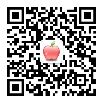 博彩吧vip